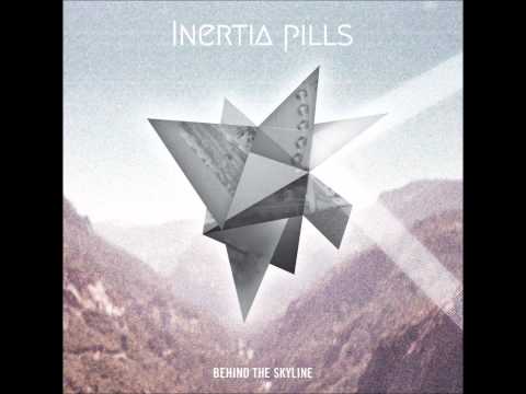 Inertia Pills - 01 - Atomic View Motel