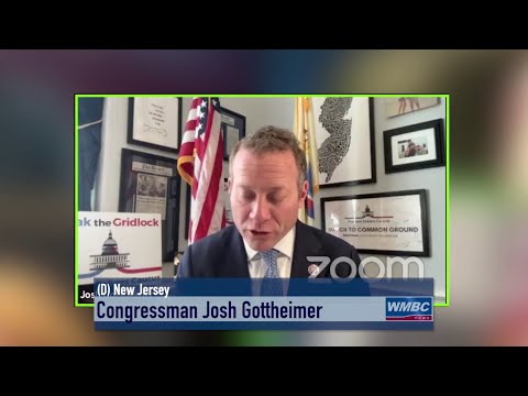 New Social Media Legislation Being Introduced