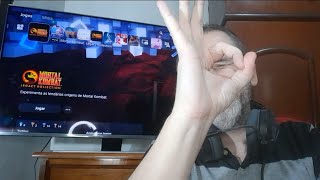 Helldivers 2 no Xbox terá online grátis, vai continuar pago no PS5!