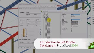 How To Filter Parts And Assemblies In Protasteel 2024