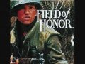 Field of Honor ( Suite ) / Roy Budd