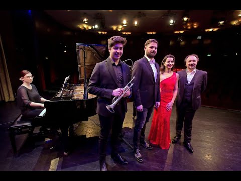 Jure Počkaj , Pozdrav domovini