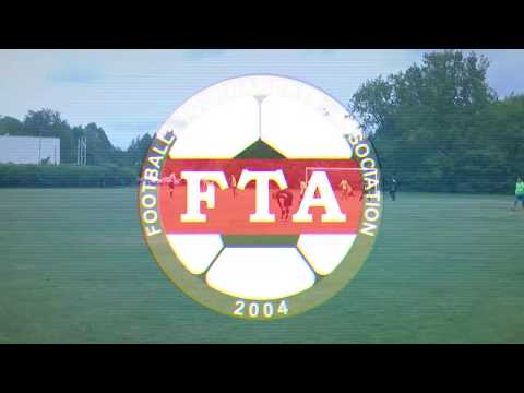 2017-06-02 BFS Reinards-Ropaži - FC RAITA