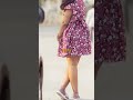 South Indian Actress Model Celebrity Dhivya Duraisamy Cute Erotic Photo Glimpses New Model