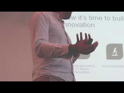 OnRecruit video/presentation/materials