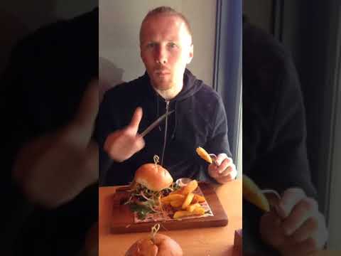 WINTERSUN @ Valhalla - Wellington, New Zealand NOV6 2017