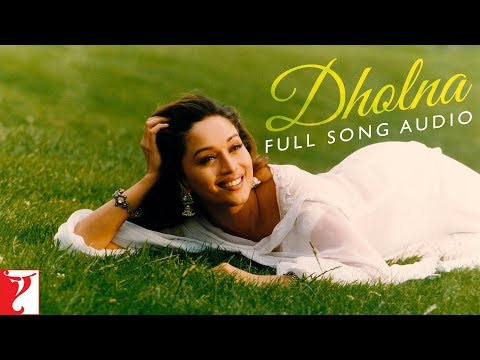 Dholna — watch video