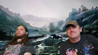 Avalanches- Take Care in Your Dreaming(Visualizer){TDFM*R}