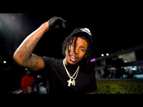 They hate Lil D ft Ratchet Roach - A List