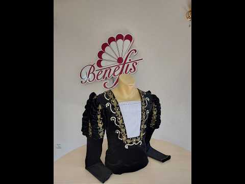 Гость на балу P 0106 - video 3