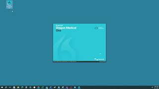 Dragon Medical One - Installation