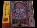 T͟NT͟ ͟I͟n͟t͟u͟i͟t͟ion͟ full album 1989