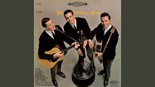 Come Down the Mountain Katie Daly