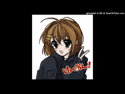 [FREE FOR PROFIT] sqwore x lxner x 3ternity x lovv66 hyperpop type beat - "mountain dew"