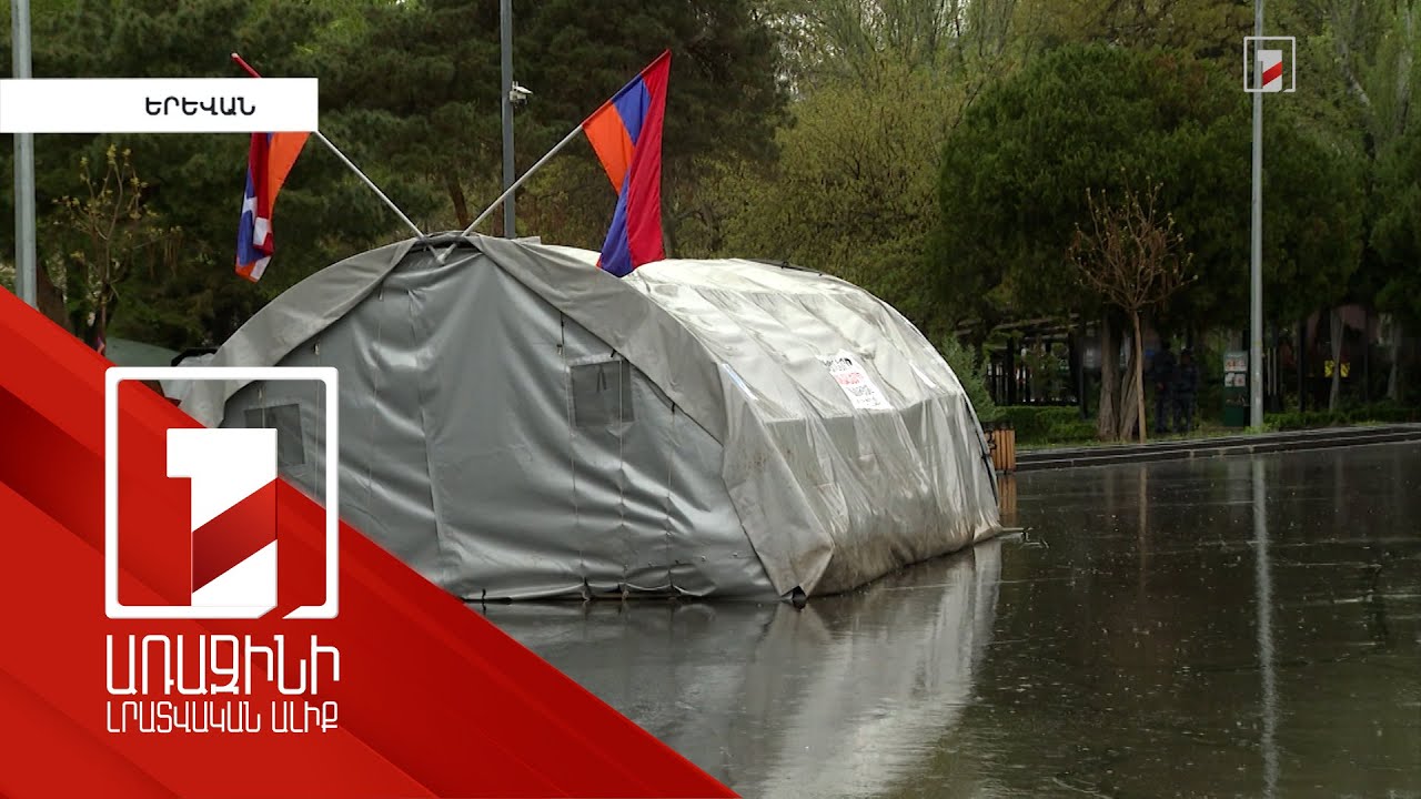 Ովքեր և ինչու են արցախցիներին համոզում, թե իբր կառավարությունն ուզում է, որ իրենք լքեն Հայաստանը