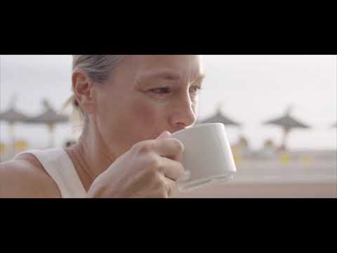 Video: 3* JS Sol de Can Picafort