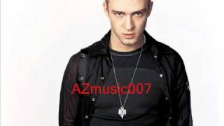 Justin Timberlake - Take You Down