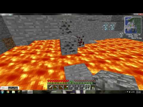 Feed The Beast Let's Play: DW20 Pack!