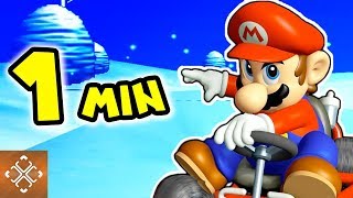 Unbelievable Speedrun Records Being Broken AGAIN!