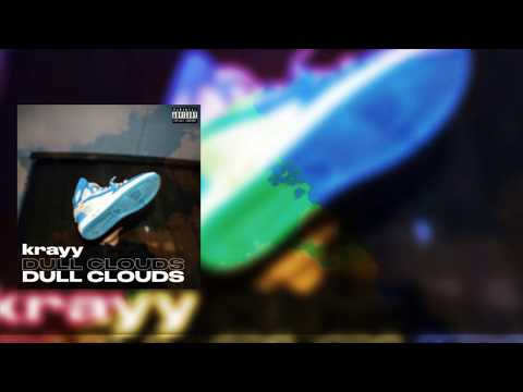 krayy - 2018 (PROD. keovva & tojuany)