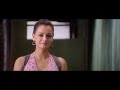 Maine Soch Liya Video Song Tumsa Nahin Dekha A Love Story Emraan Hashmi Dia Mirza
