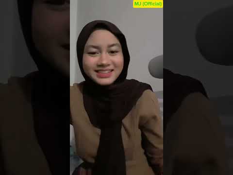 Bigo live Bar-bar hijab cantik #bigo #live #periscope #pemersatubangsa #tiktok