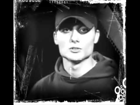 GURAL & Magik & Rafi & WSRH (blend 2010) by Szusty