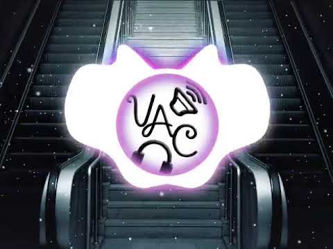 Teyeq - Pull Me Down