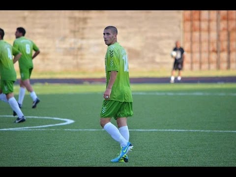 The best of Nicola Citro!!!