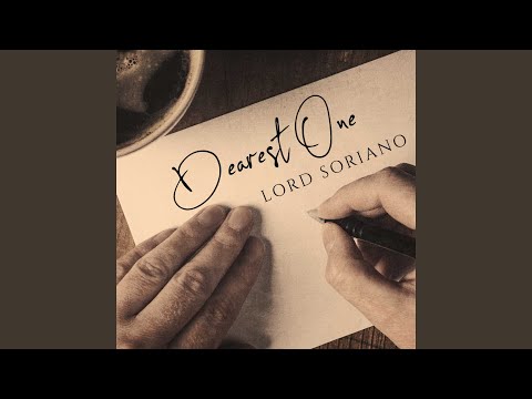 If You Ever Say Goodbye