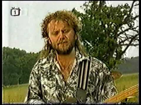 Netto - Roky jdou dál 1994