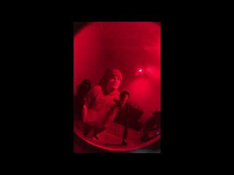 Kondi x GRO - Klin Serwis