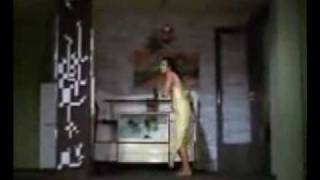 Raat Akeli Hai Bujh Gaye Diye - Jewel Thief - YouTube