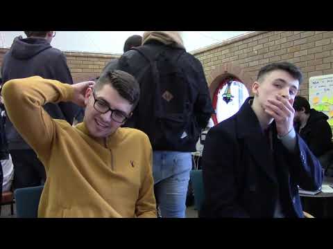 Bort vs Glaikit - Nang 4 - Pools