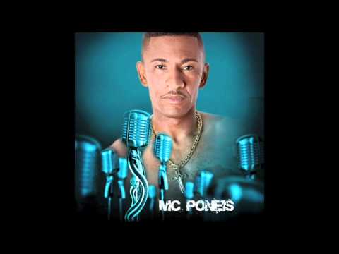 MC PONEIS MÃE.wmv