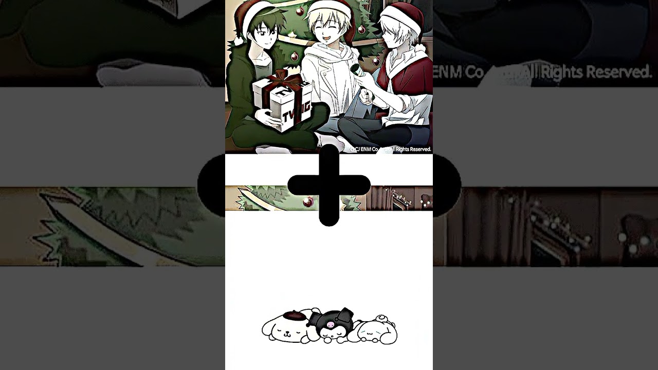 Jedag Jedug Tiga Cogan SH || Jedag Jedug Shinbi House || #bismillahfyp || #shorts ||