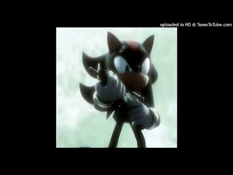 Playboi Carti x Yeat Type Beat - already rich