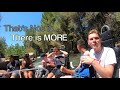 Getting SOAKED On Roaring Rapids In Six Flags Magic Mountain Valencia Ca
