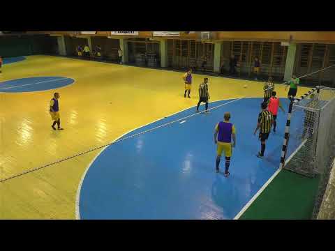 3 КУ 6        19.00    Lifecell – ПБ Штурм  СТРИП