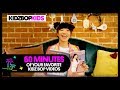 60 Minutes of Your Favorite KIDZ BOP Videos