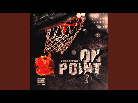 On Point (feat. SB)