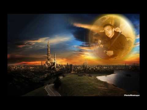 Palac MC aK - Planeta Krvi (demo)