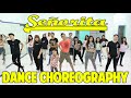 Shawn Mendes, Camila Cabello - Señorita - Choreography by Diego Takupaz Shawn Mendes, Camila Cabello - Señorita - Choreography by Diego Takupaz