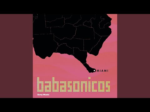 Video thumbnail for Gustavo Show