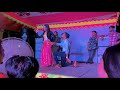 Bundu Kala Chan Bandhu Kala Chan dJ Song !! Bangla New Dance Video 2023
