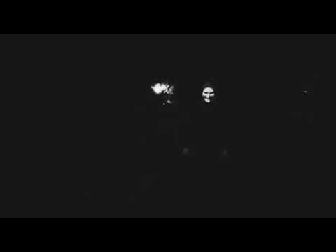 NEW ERA (promo video 2X15) ΠΑΙΦΑΝ