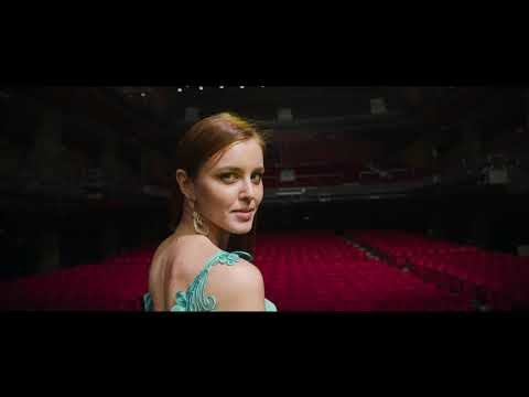 Anteprima video