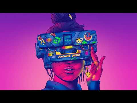 "CLOUDS"  | ROCK Trap Beat | RAP/HIPHOP Instrumental 2020 (Prod by SOULWAVE BEATZ)[BEATPACK №1]