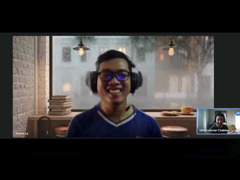 English sentence daily practice | Spoken English With Uttam