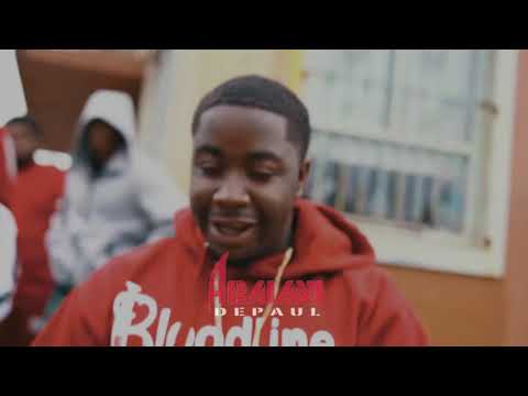 Ray Rizzle Type Beat | Goin Through Prod Armani Depaul x Xclusive